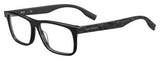 Boss Orange Bo0298 Eyeglasses