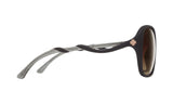 033355 - Femme Fatale - Happy Bronze Fade