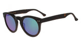 Sean John 554S Sunglasses