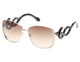 Roberto Cavalli 910S Sunglasses