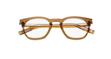 Saint Laurent Sl SL 30 Eyeglasses