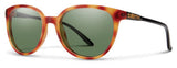 Smith Cheetah Sunglasses