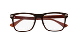Gucci Opulent Luxury GG0069O Eyeglasses