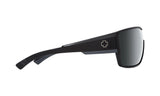 038832 - Black - Happy Bronze Polar with Black Mirror