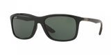 Ray Ban 8352F Sunglasses