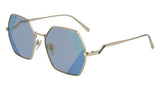 MCM MCM126S Sunglasses