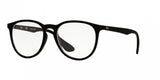 Ray Ban Erika 7046 Eyeglasses