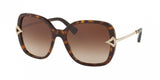 Bvlgari 8217B Sunglasses