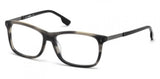 Diesel 5199 Eyeglasses