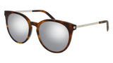 Saint Laurent Sl SL 25/K Sunglasses