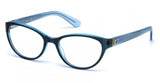 Guess 2592 Eyeglasses