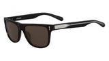 Dragon 514S BRAKE Sunglasses