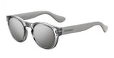 Havaianas Trancoso Sunglasses