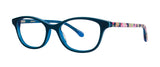 Lilly Pulitzer SADIE Eyeglasses