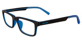 Converse Q052BLE54 Eyeglasses