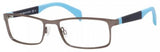 Tommy Hilfiger 1259 Eyeglasses