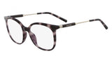 Calvin Klein CK5977 Eyeglasses