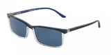 Starck Eyes 5019 Sunglasses