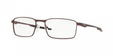 Oakley Fuller 3227 Eyeglasses