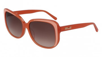 DVF DVF679S RAYNA Sunglasses
