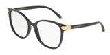 Dolce & Gabbana 5035 Eyeglasses