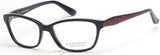 Rampage 0157 Eyeglasses