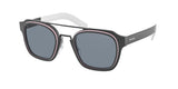 Prada 07WS Sunglasses