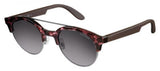 Carrera 5035 Sunglasses