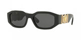 Versace 4361 Sunglasses