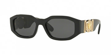 Versace 4361 Sunglasses