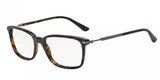 Giorgio Armani 7030F Eyeglasses