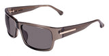 Sean John 524S Sunglasses