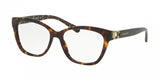 Coach 6120 Eyeglasses