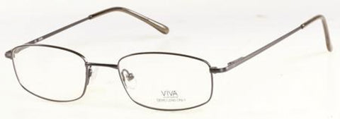 Viva 0300 Eyeglasses