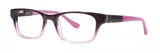 Kensie PLAYFUL Eyeglasses