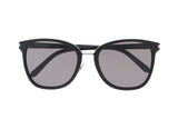 Saint Laurent Sl SL 118/K Sunglasses