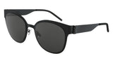 Saint Laurent Monogram SL M42 Sunglasses