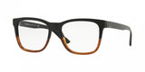 Versace 3243 Eyeglasses