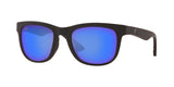 Costa Del Mar Copra 9066 Sunglasses
