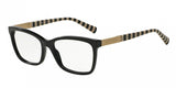 Giorgio Armani 7081 Eyeglasses