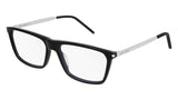 Saint Laurent Classic SL 344 Eyeglasses