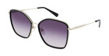 Longchamp LO685S Sunglasses