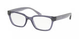 Michael Kors Vancouver 4056 Eyeglasses