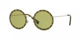 Valentino 2010B Sunglasses