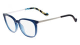 Liu Jo 2637 Eyeglasses