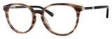 Banana Republic Ada Eyeglasses