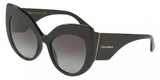 Dolce & Gabbana 4321 Sunglasses