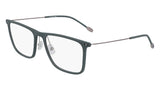 Lacoste L2829 Eyeglasses