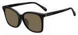 Givenchy Gv7114 Sunglasses