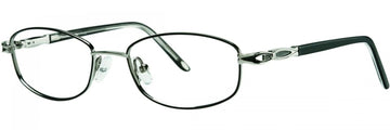 Timex T162 Eyeglasses
